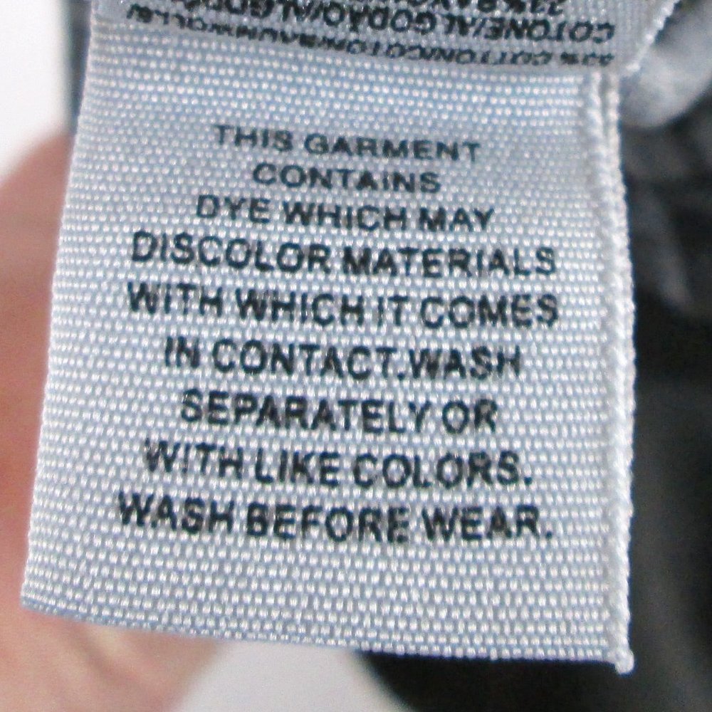 Free People Womens Black Mini Skirt w\ Belt Size 6 Pre-owned Good Condit… - Picture 7 of 8